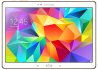 samsung galaxy tab s 10.5 lte